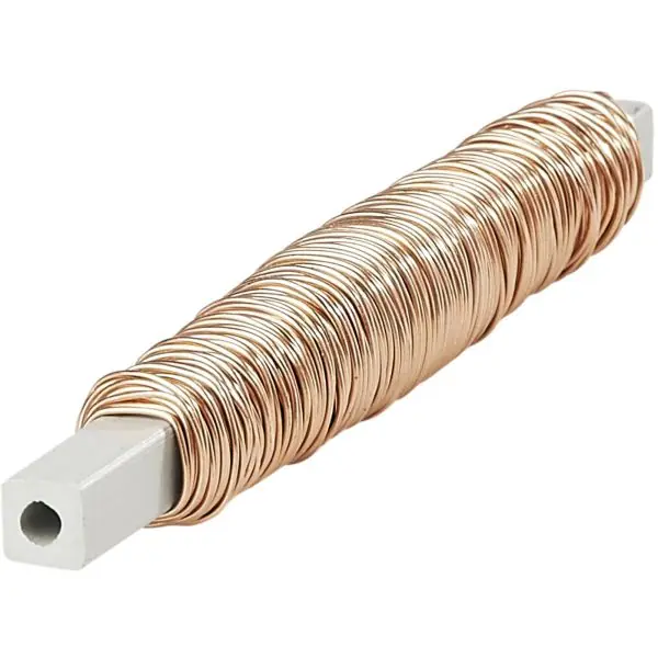 Kundfavorit Spoltråd